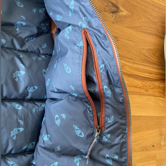 Patagonia Bivy Women’s best - Picture 8 of 11